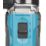 Makita HP003GZ01 40V Li-Ion XGT Brushless Cordless Combi Drill - Bare