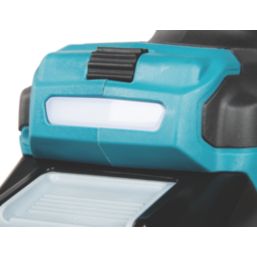 Makita HP003GZ01 40V Li-Ion XGT Brushless Cordless Combi Drill - Bare