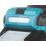 Makita HP003GZ01 40V Li-Ion XGT Brushless Cordless Combi Drill - Bare