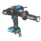 Makita HP003GZ01 40V Li-Ion XGT Brushless Cordless Combi Drill - Bare