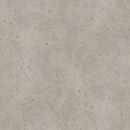 Wilsonart Terrazzo Beige Splashback 3000mm x 600mm x 9mm