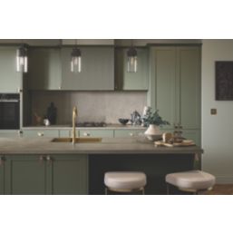 Wilsonart Terrazzo Beige Splashback 3000mm x 600mm x 9mm