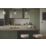 Wilsonart Terrazzo Beige Splashback 3000mm x 600mm x 9mm