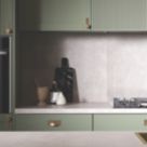 Wilsonart Terrazzo Beige Splashback 3000mm x 600mm x 9mm