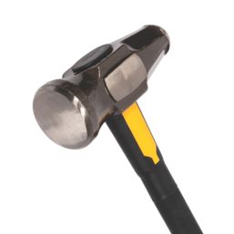 European Glazing Hammer