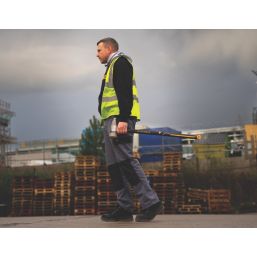 Roughneck  Sledge Hammer 12lb (5.5kg)