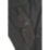 Hard Yakka Xtreme 2.0 Work Trousers Black 30" W 32" L