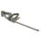 Refurb Titan  TTI827HDC 45cm 18V 1 x 2.0Ah Li-Ion TXP  Cordless Hedge Trimmer