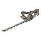 Refurb Titan  TTI827HDC 45cm 18V 1 x 2.0Ah Li-Ion TXP  Cordless Hedge Trimmer