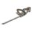 Refurb Titan  TTI827HDC 45cm 18V 1 x 2.0Ah Li-Ion TXP  Cordless Hedge Trimmer