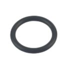 Baxi 248021 17.86 x 2.62 O-Ring