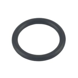 Baxi 248021 17.86 x 2.62 O-Ring