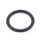 Baxi 248021 17.86 x 2.62 O-Ring
