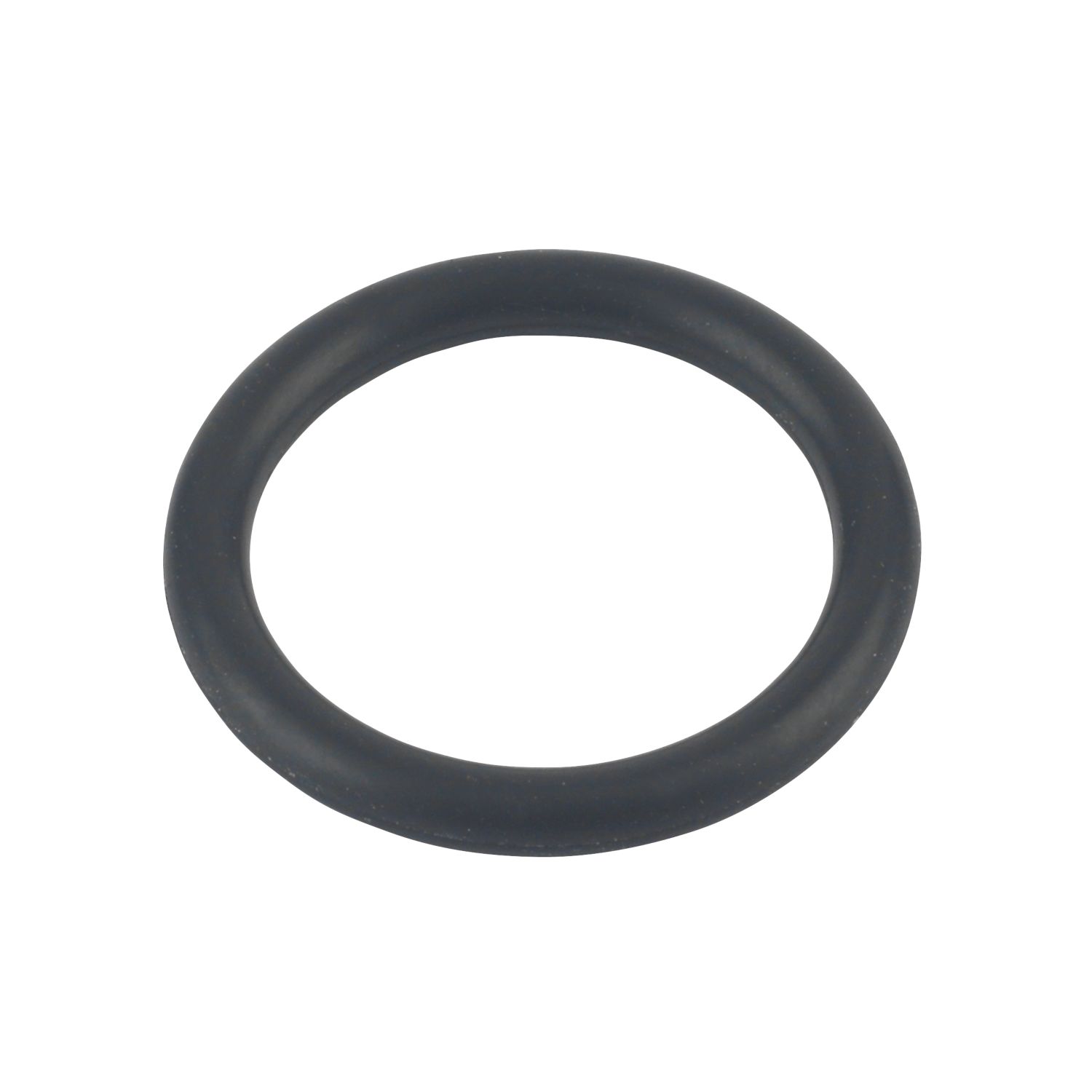 Baxi 248021 17.86 x 2.62 O-Ring (626TP)