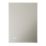 Light Tech Mirrors Hampton Rectangular Illuminated LED Mirror With 3300lm LED Light 500mm x 700mm
