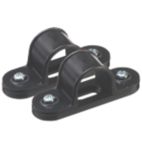 Screwfix bending spring new arrivals