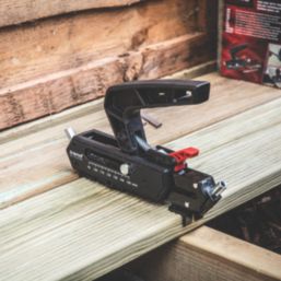 Trend  170mm Decking Jig