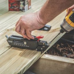 Trend  170mm Decking Jig