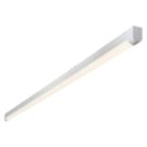 Saxby EcoLinear Single 5ft LED Batten 22W 2500lm 220-240V