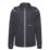 Puma Rain  Jacket Black Large 40" Chest