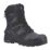 Amblers 981C Centurion Size 14  Black Waterproof  Safety Boots