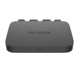 Ecoflow  76A Alternator Charger