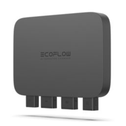 Ecoflow  76A Alternator Charger