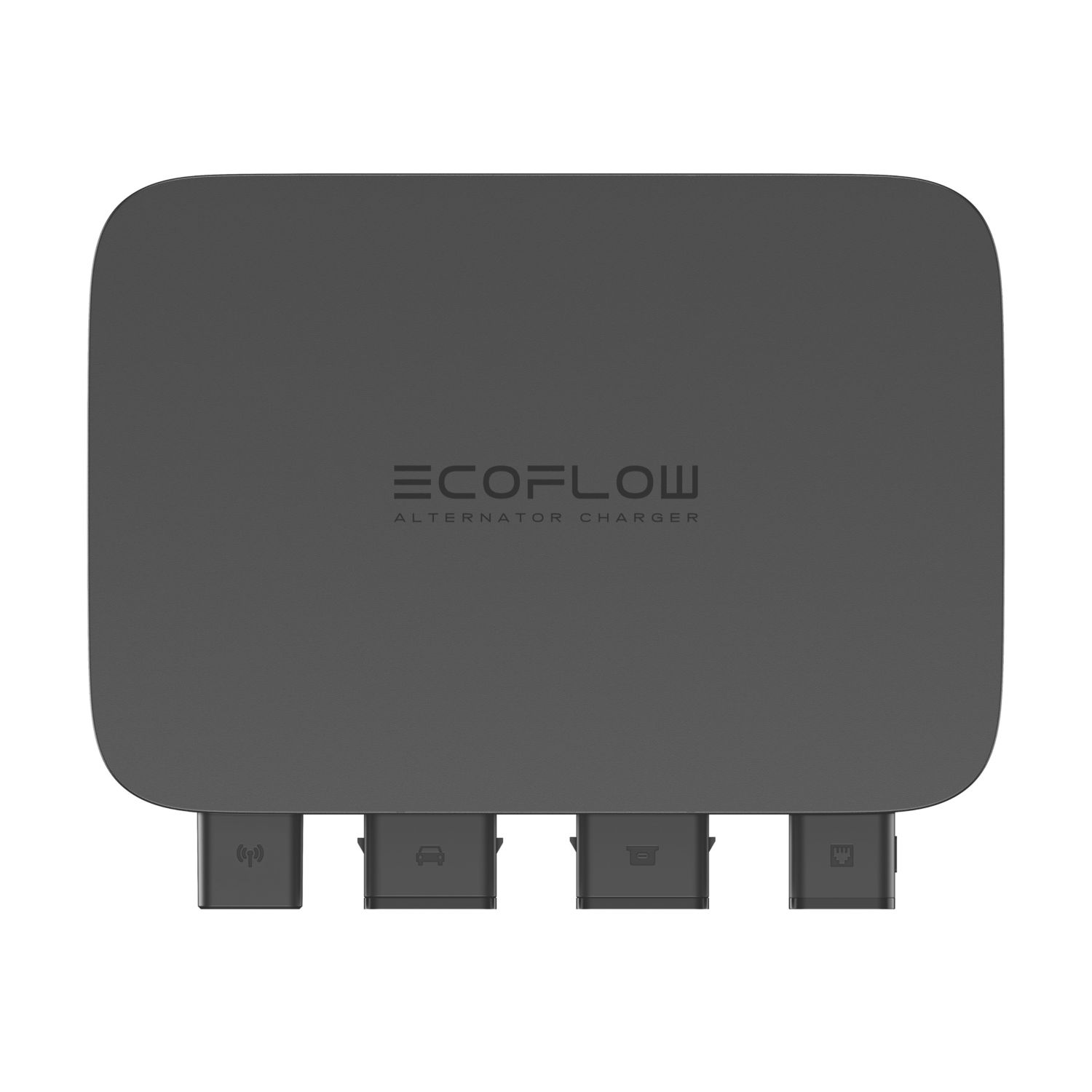 Ecoflow 76A Alternator Charger (626YM)