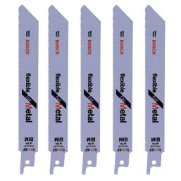 Reciprocating saw deals blades screwfix