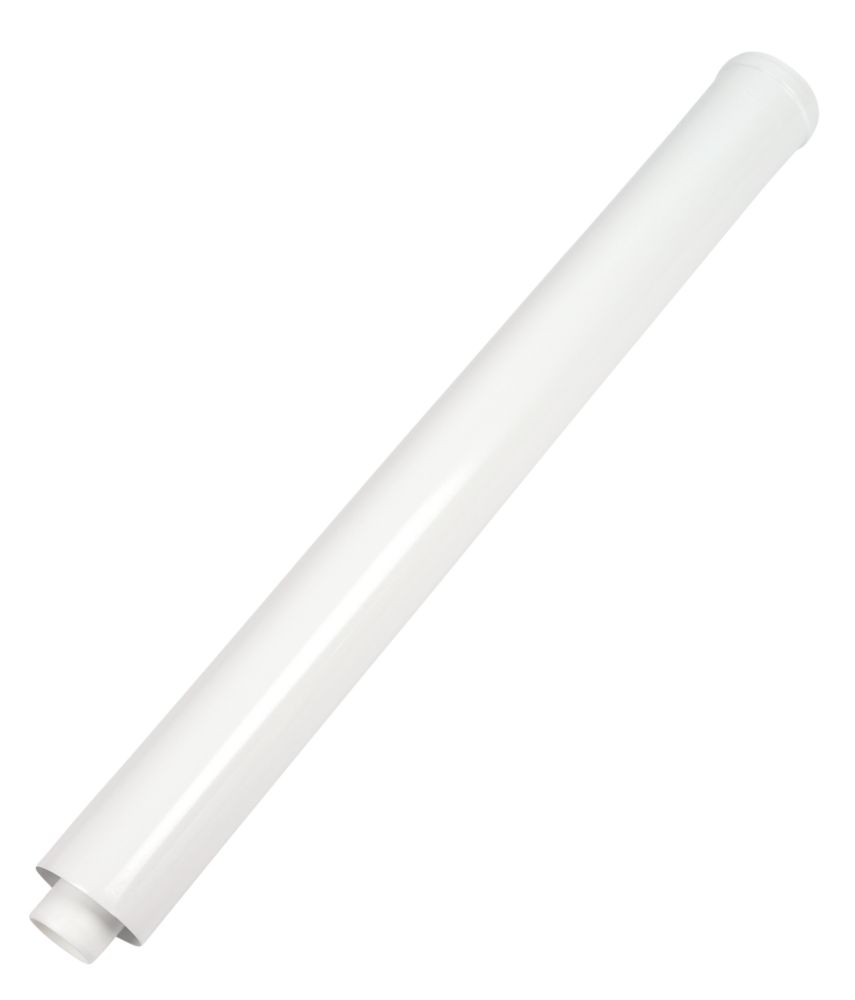 Ariston  Coaxial Extension  x 1000mm