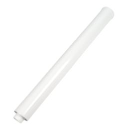 Ariston  Coaxial Extension  x 1000mm