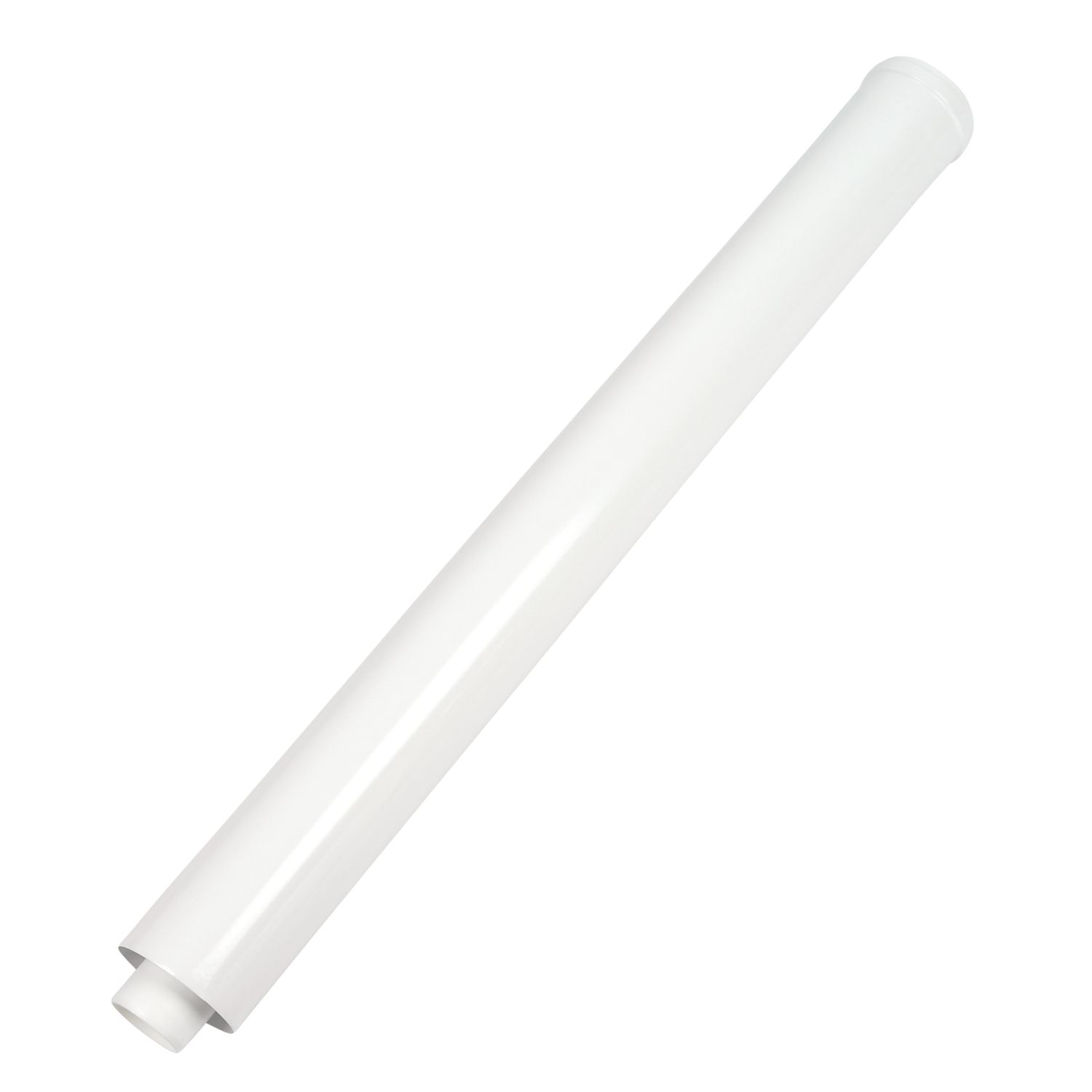 Ariston Coaxial Extension x 1000mm (62707)