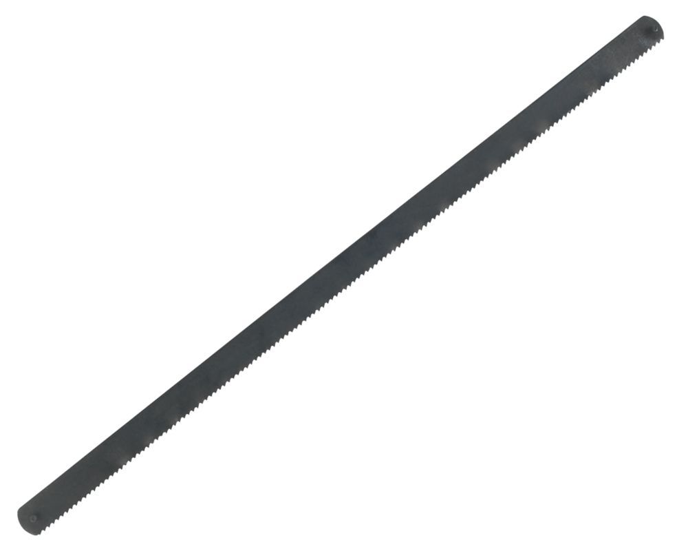 Screwfix coping saw deals blades