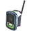 Festool 202112 230V or 10.8/18V DAB+ / FM Bluetooth Site Radio
