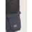Hard Yakka Toughmaxx Lite Holster Stretch Work Shorts Dark Navy 40" W