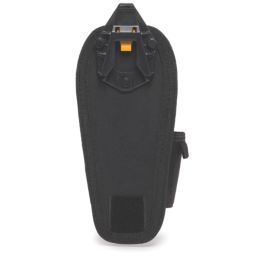 Toughbuilt ClipTech Large Pliers Pouch Black