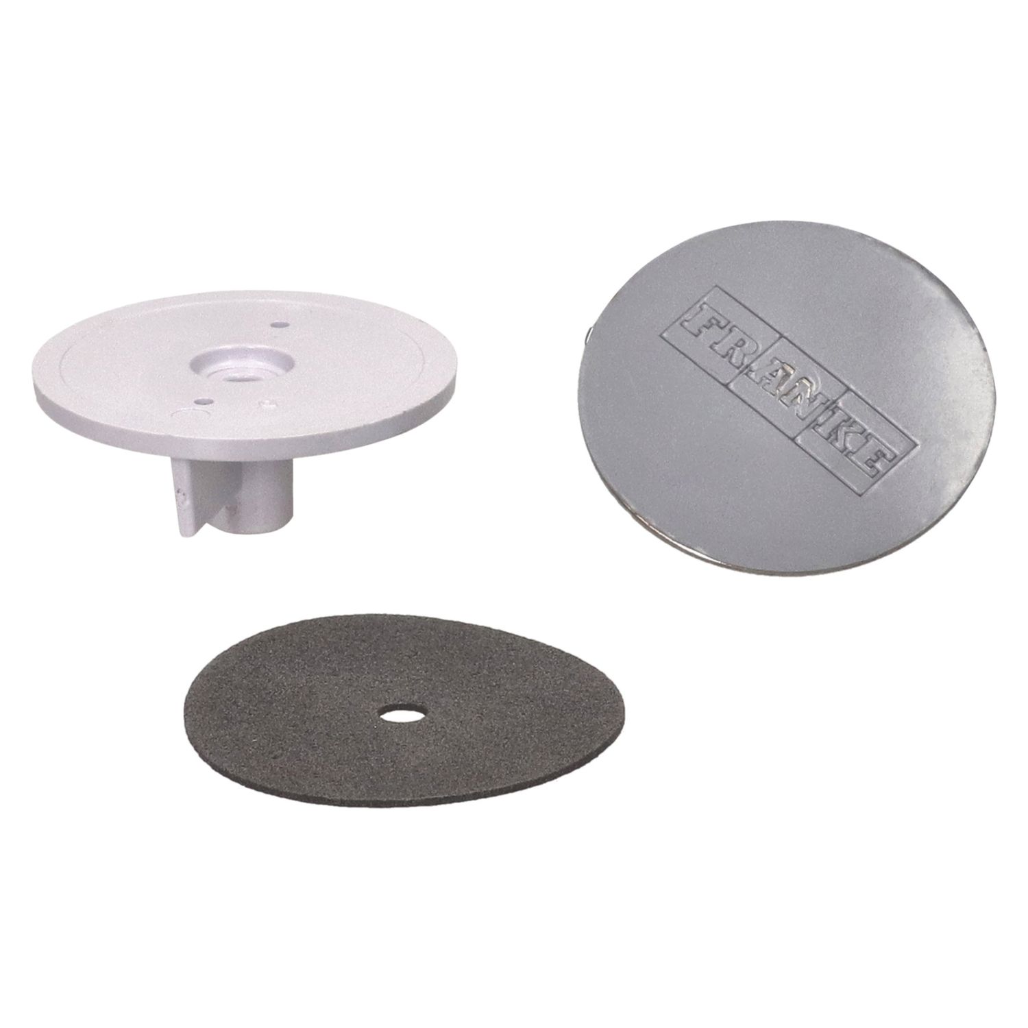 Franke 133.0043.294 Tap stopper 3 (627CF)
