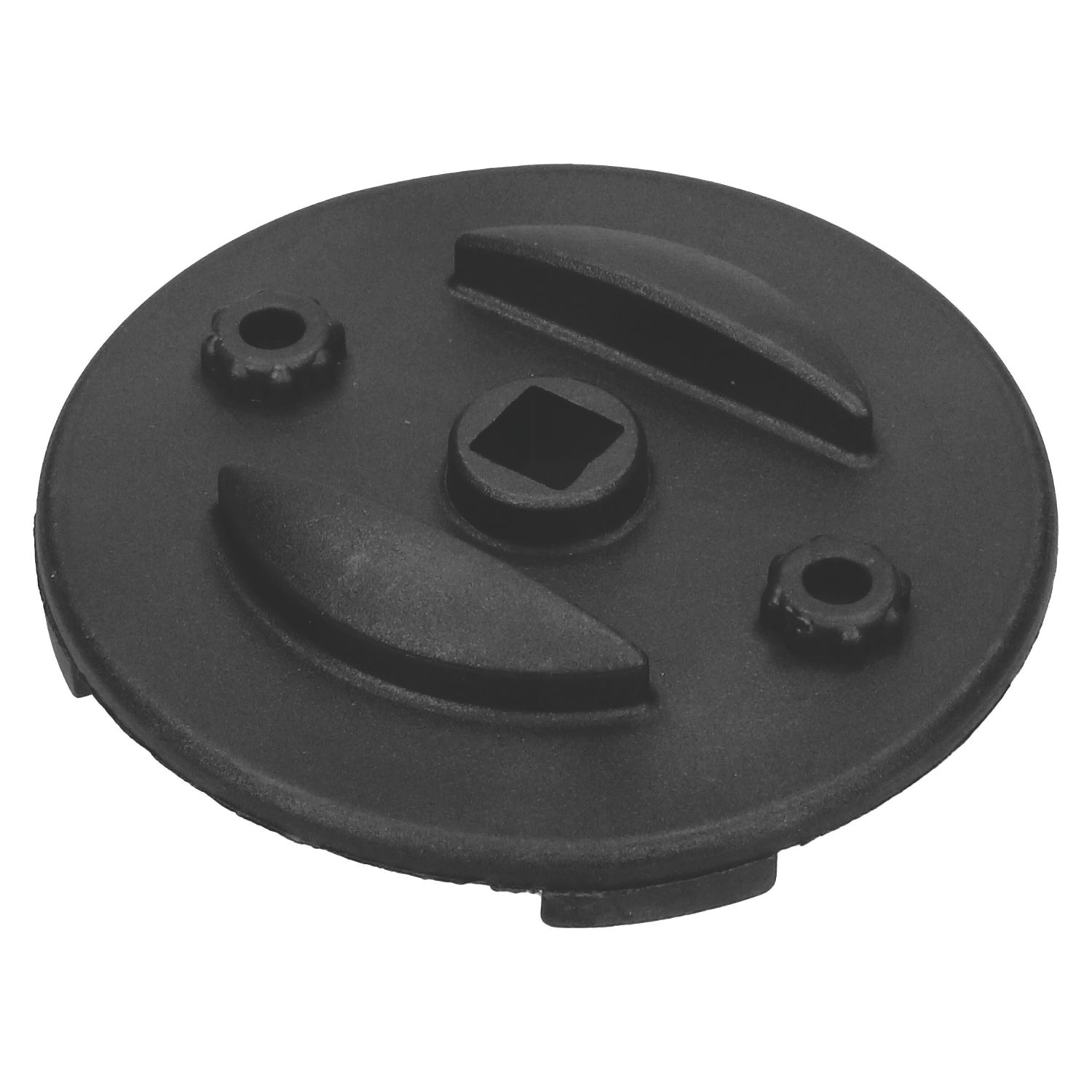 Flymo 531211473 M46-125WR, M46-140WR, M46-550CMDA, Quicksilver 5160HW Handle (627ET)