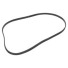 Hoover 41039460  Drive Belt 1