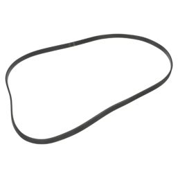 Hoover 41039460  Drive Belt 1