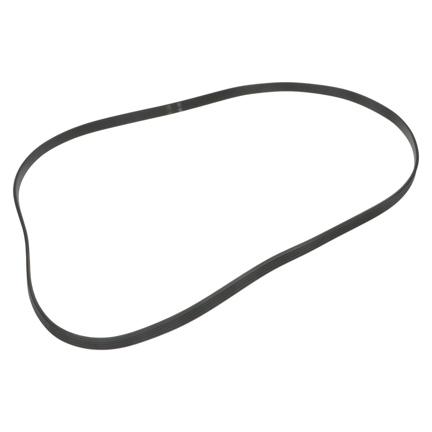 Hoover 41039460 Drive Belt 1 (627EV)