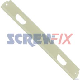 Worcester Bosch 8716121838 PLATE