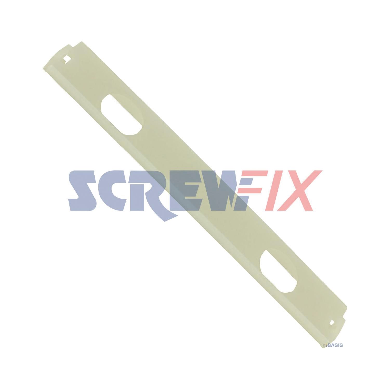 Worcester Bosch 8716121838 PLATE (627GW)