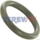 Baxi 242520 ORING - 15.54MM X 2.62MM