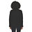 Regatta Brandall Womens Fleece Black Size 18