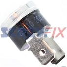 Vokera 20005585 High limit stat