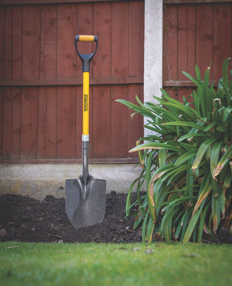 Garden shop hoe screwfix