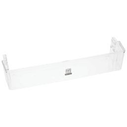 Currys Essentials 4211835  Shelf