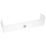 Currys Essentials 4211835  Shelf