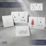 LAP  13A 2-Gang SP Switched Socket + 3.25A 65W 2-Outlet Type C USB Charger White with Colour-Matched Inserts